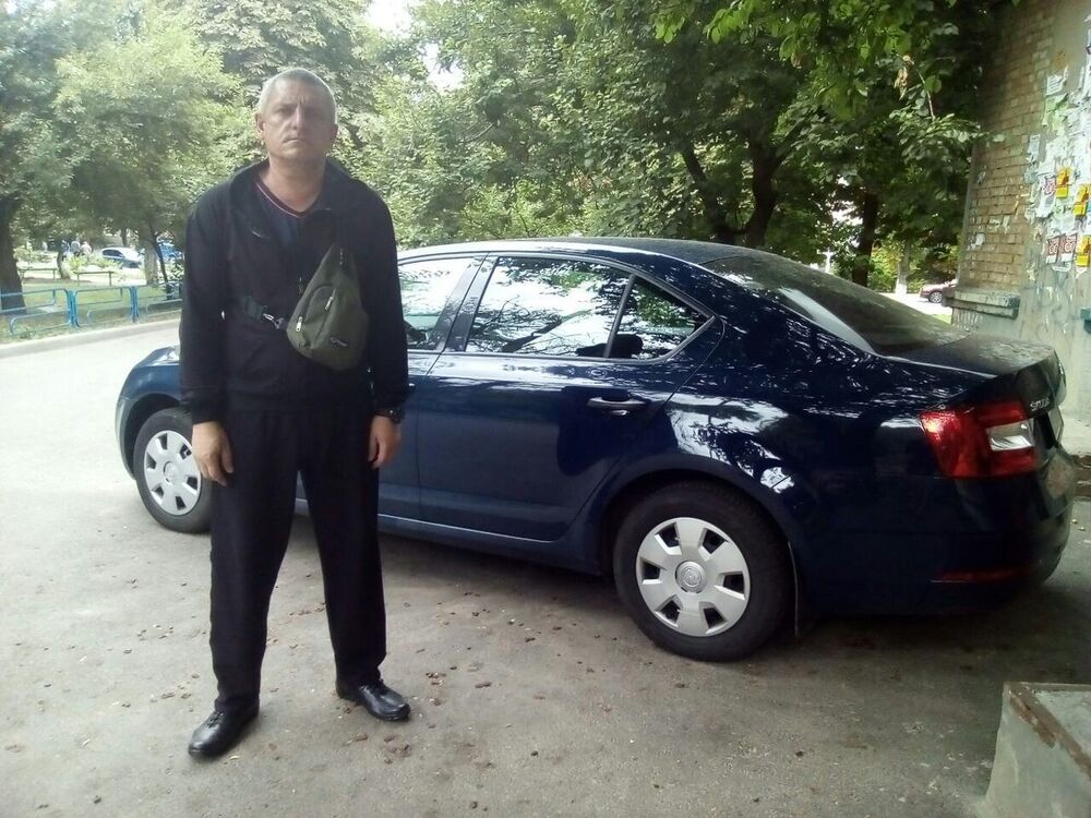 ���������� ����, ���� ������� ������, 46 ���, ������������ ��� ������, ����� � ���������, c�������� ���������