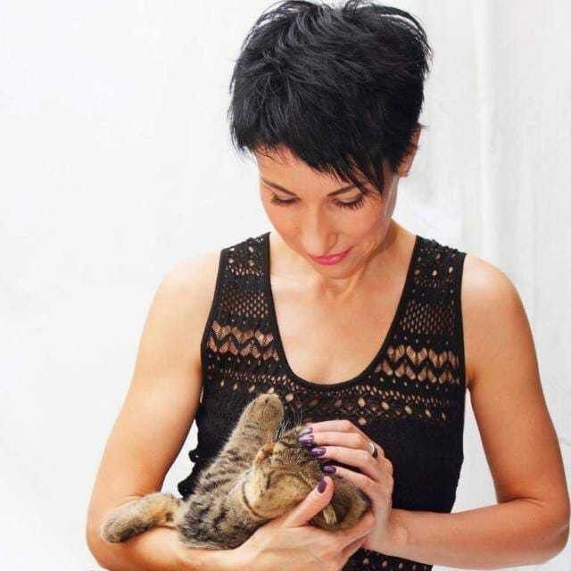 ���������� ����, ���� ������� �����, 48 ���, ������������ ��� ����� � ���������, c�������� ���������