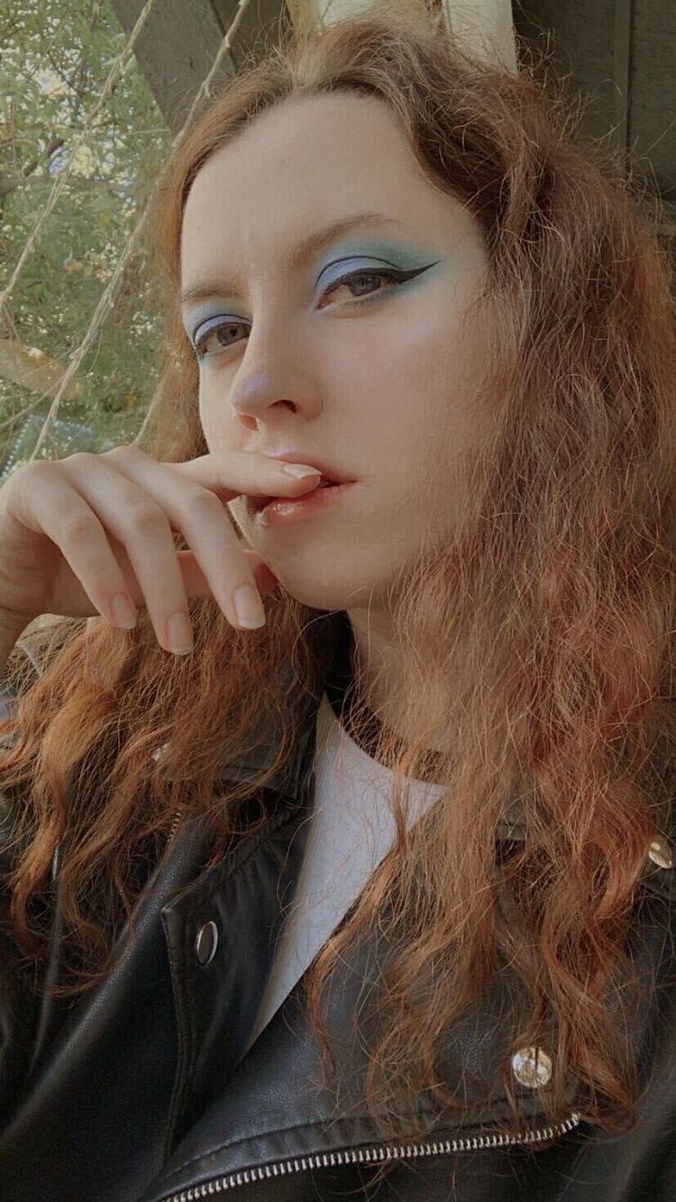  -,   Rika, 24 ,   