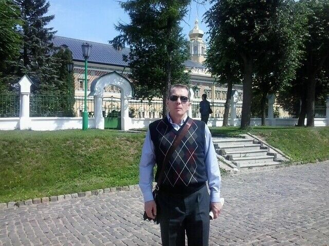 ���� 52502507 ������� �������, 61 ���, ���� ���������� � �������������