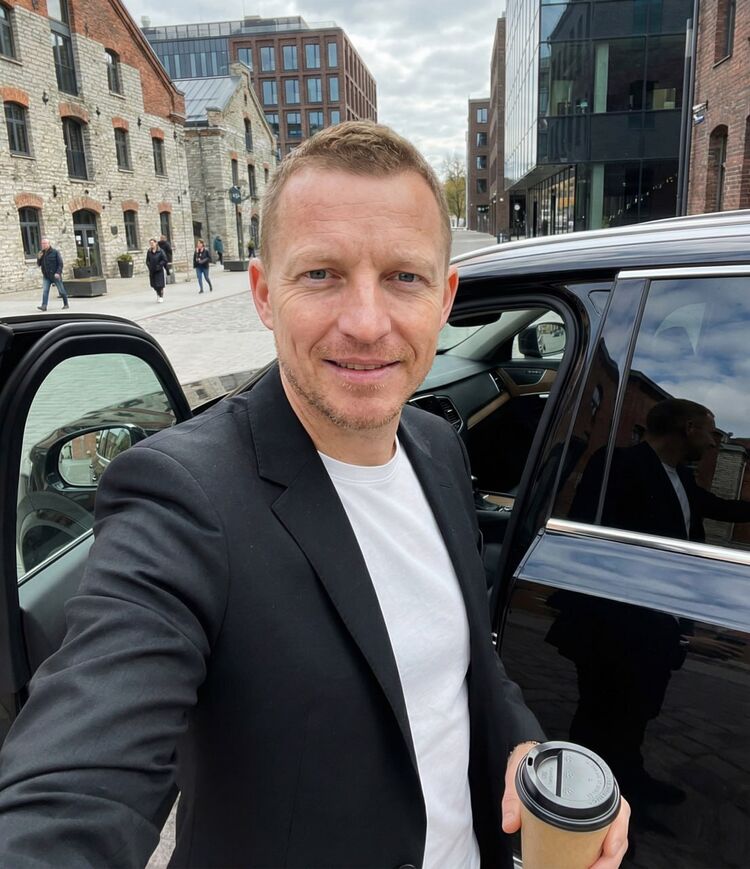 ���� 56188747 ������� �����, 39 ���, ���� ���������� � ��������