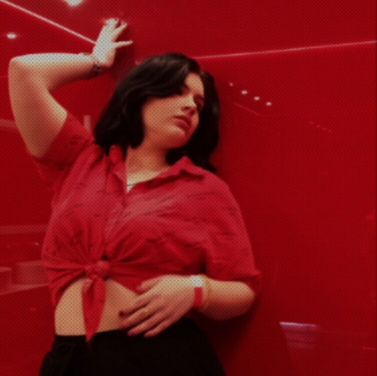 ���� 50183037 ������� ������, 19 ���, ���� ���������� � ������ ���������