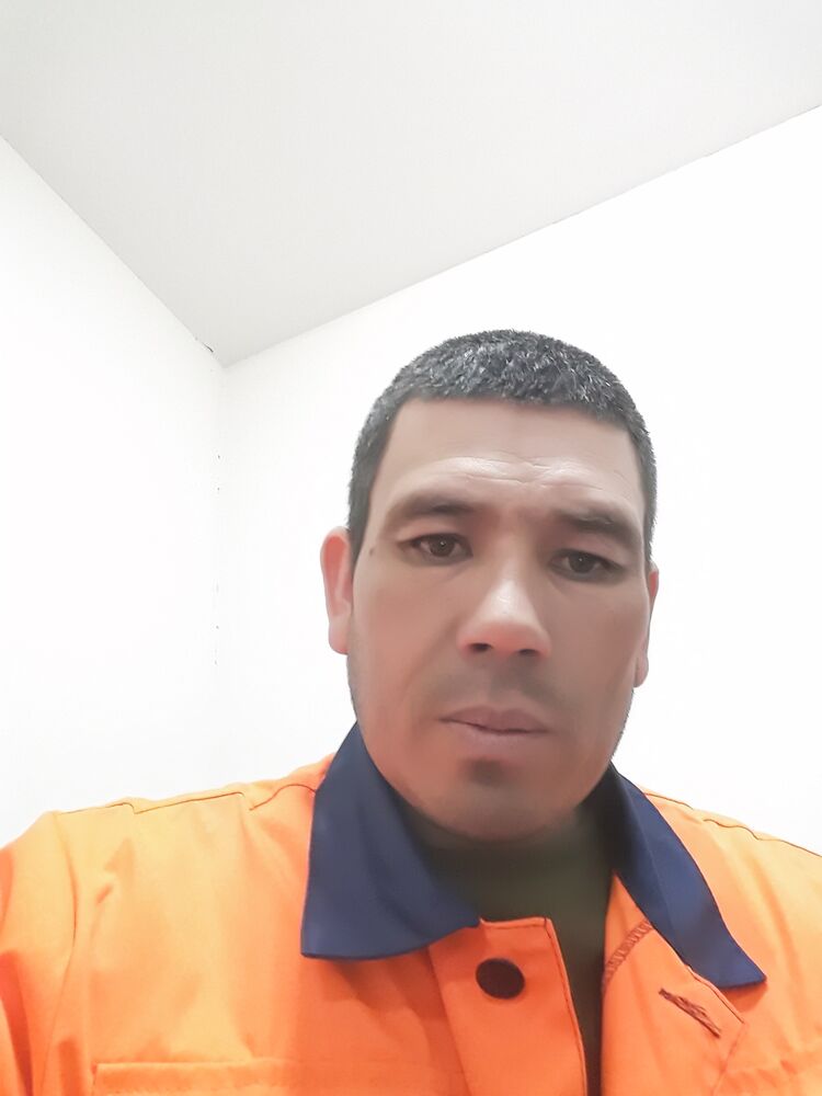 42735297  , 35 ,    