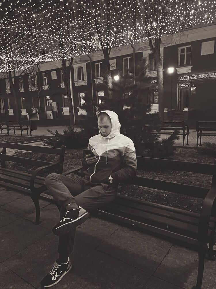 ���� 42738177 ������� �������, 26 ���, ���� ���������� � ������