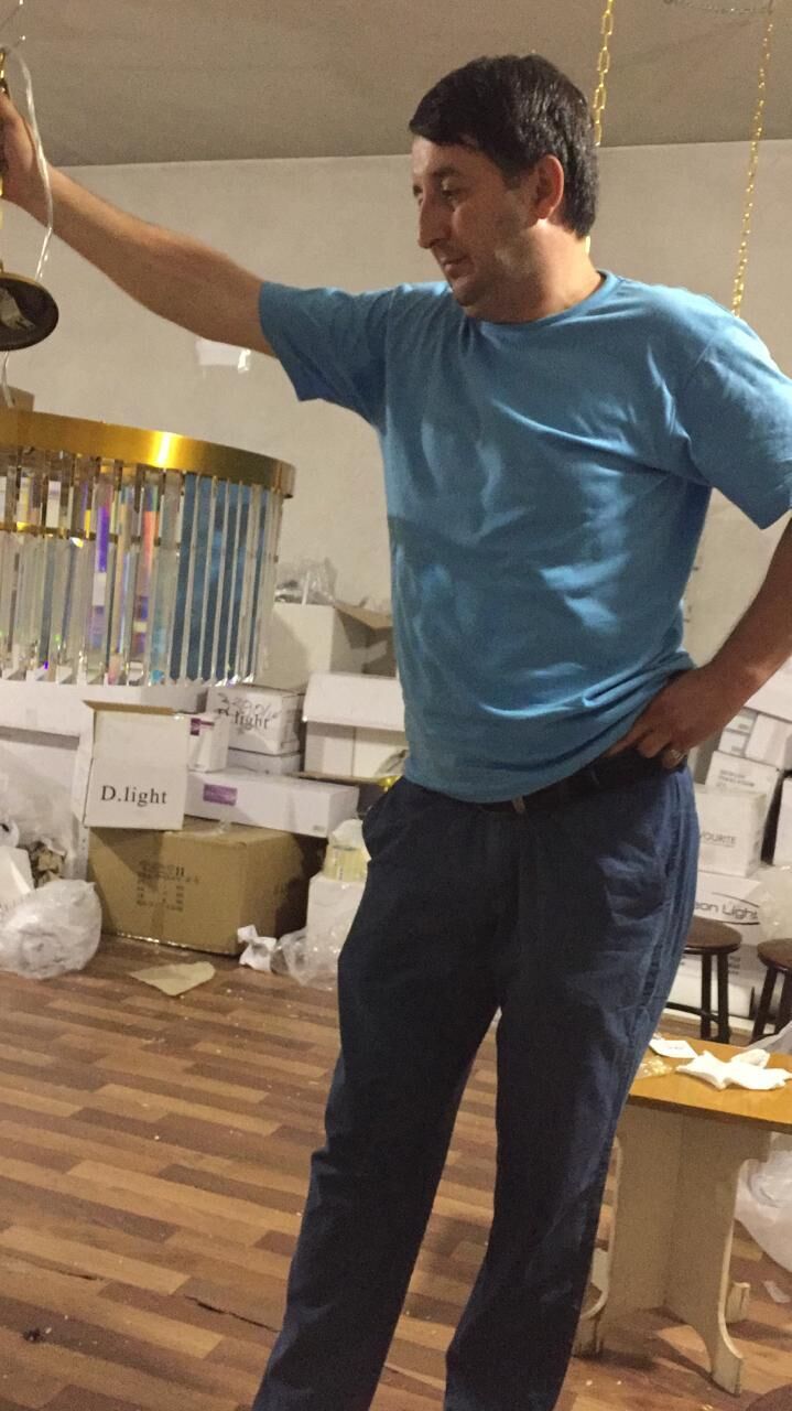 ���������� ���������, ���� ������� �����, 42 ����, ������������ ��� ������, ����� � ���������, c�������� ���������, ���������