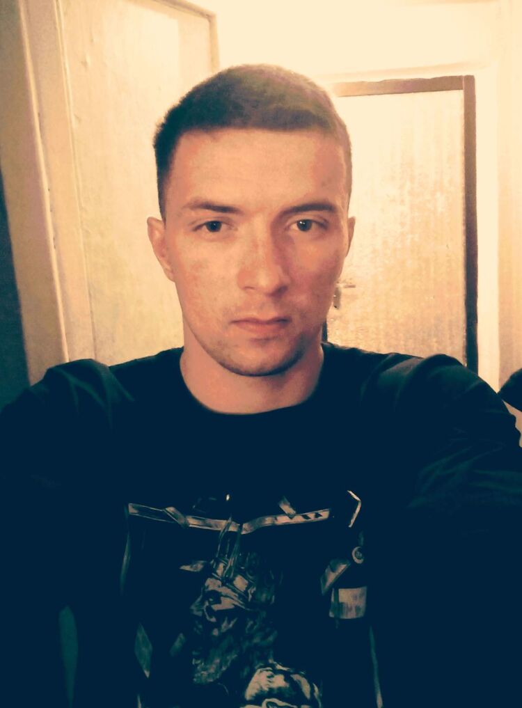  ,   , 32 ,   c 