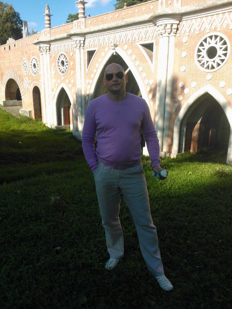 ���������� ������, ���� ������� �����, 41 ���, ������������ ��� ������, ����� � ���������