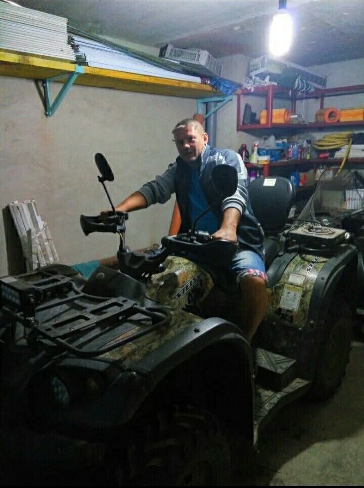 ���������� �����������, ���� ������� �������, 44 ����, ������������ ��� ������, ����� � ���������, c�������� ���������