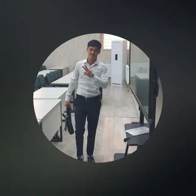 ���� 55612417 ����� Xasan, 25 ���, ���� ���������� � �������