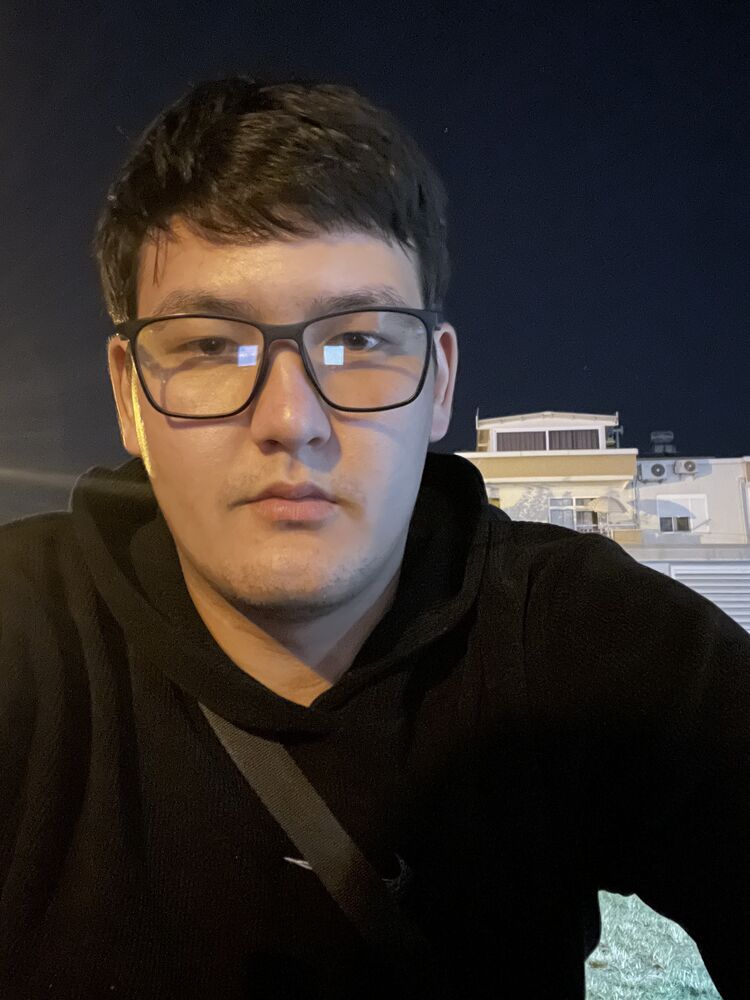 ���� 49562217 ������� ������, 27 ���, ���� ���������� � �������