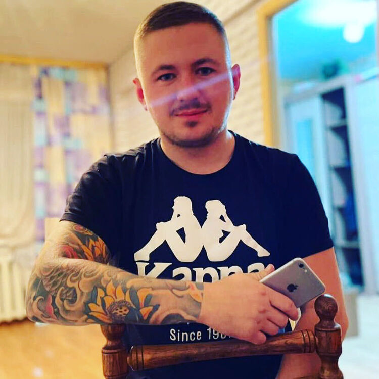  31461797  , 31 ,    -