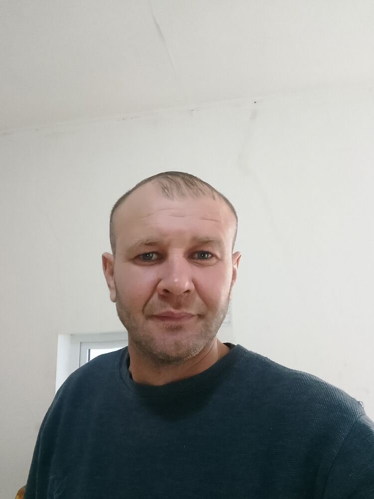 ���� 56063687 ������� ������, 39 ���, ���� ���������� � ����������