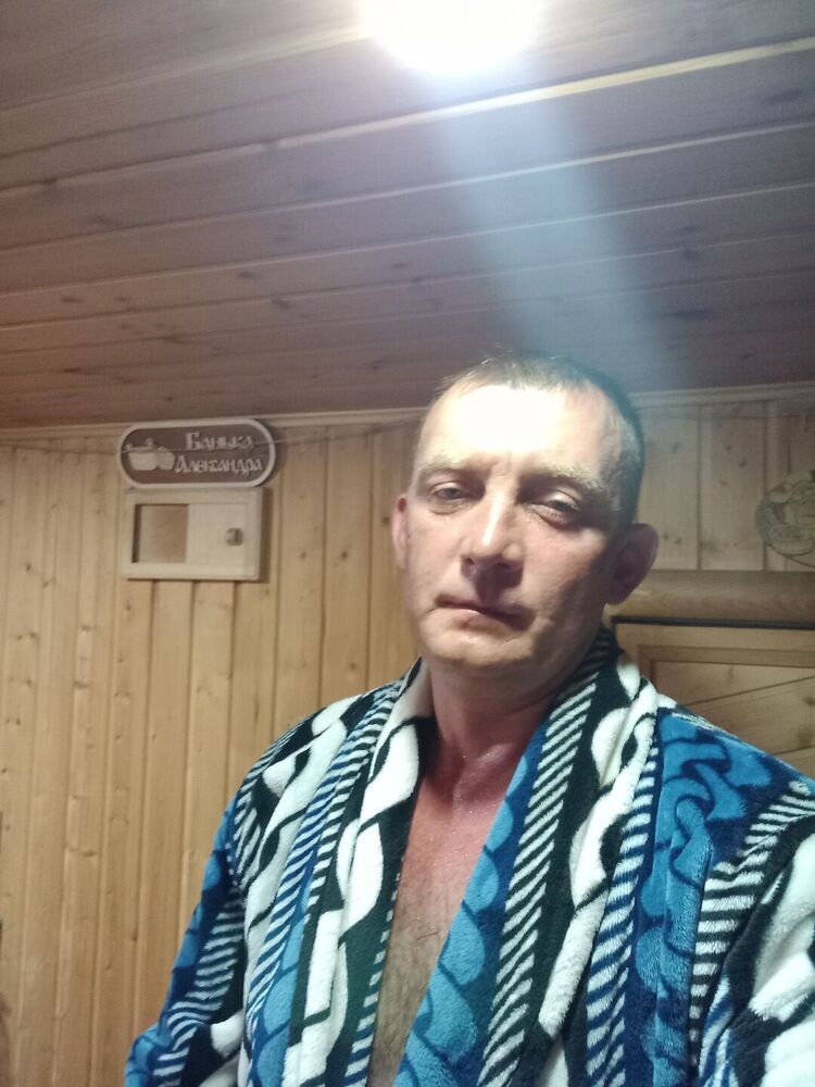  45846287  , 46 ,    