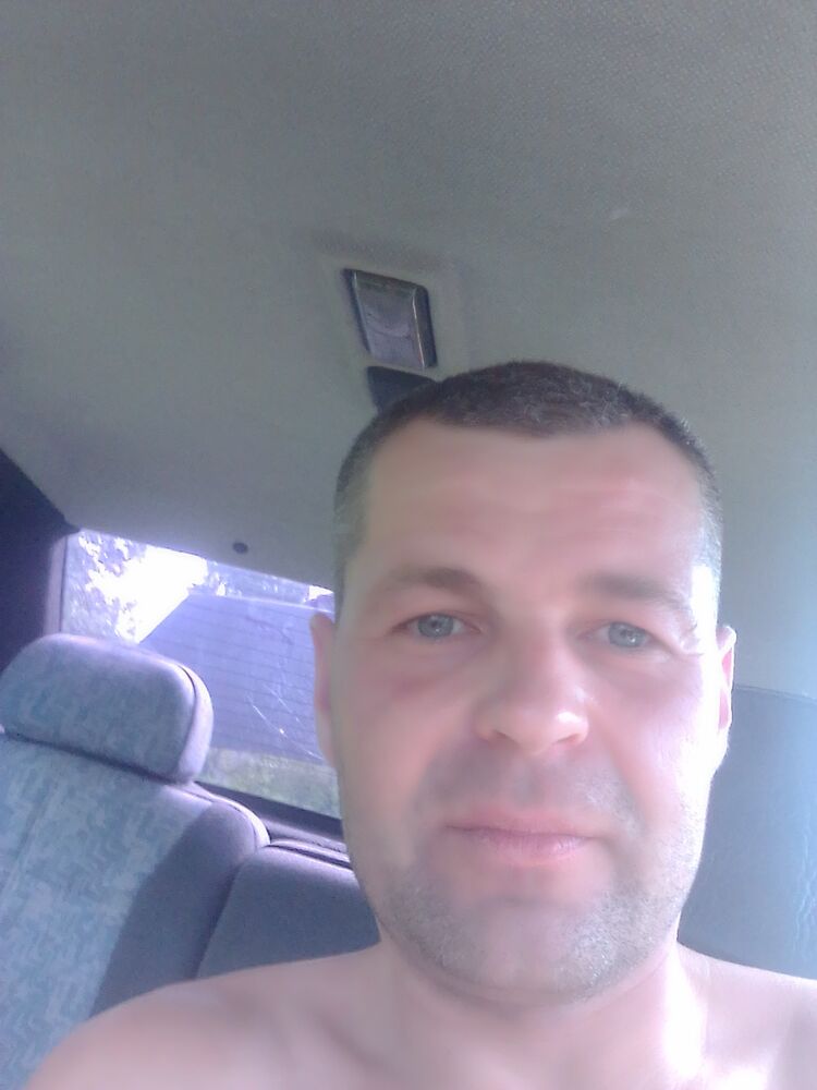  36143027  , 38 ,    