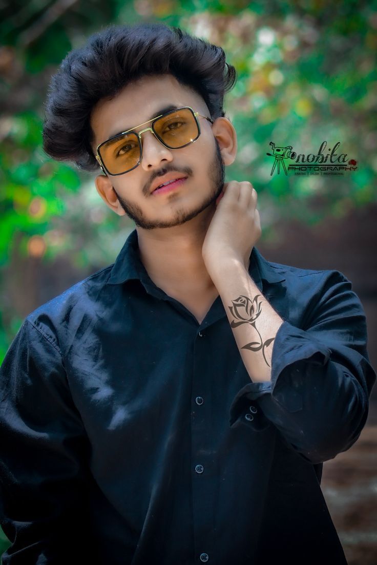  -,   Aman, 25 ,   ,   