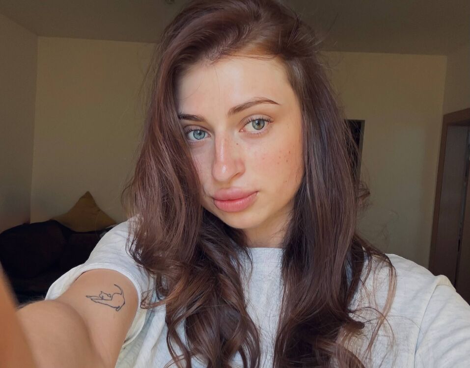 ���������� ������, ���� ������� ������, 28 ���, ������������ ��� ������, ����� � ���������