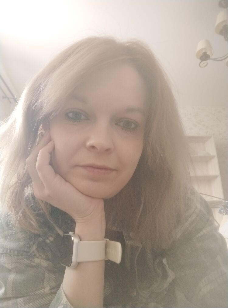 ���� 50884247 ������� ���������, 34 ����, ���� ���������� � �������