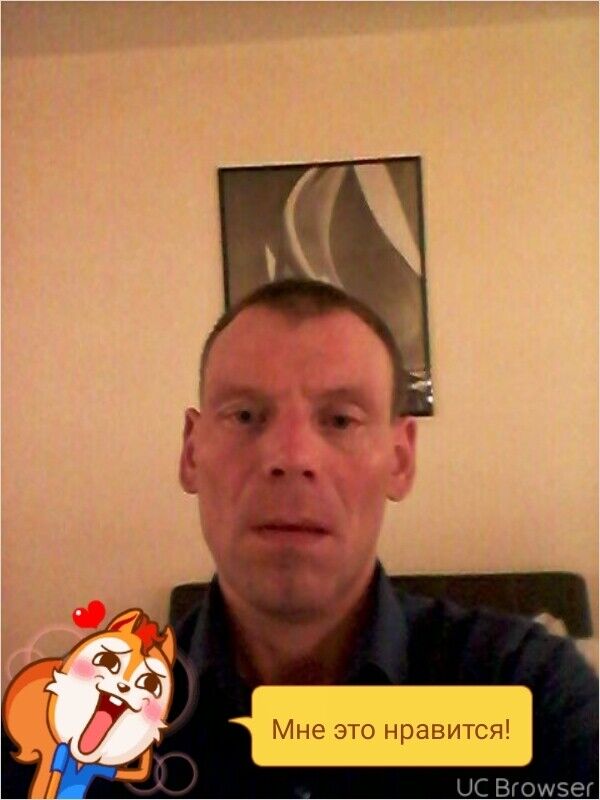 ���� 20089617 ������� �����, 42 ����, ���� ���������� � �������������