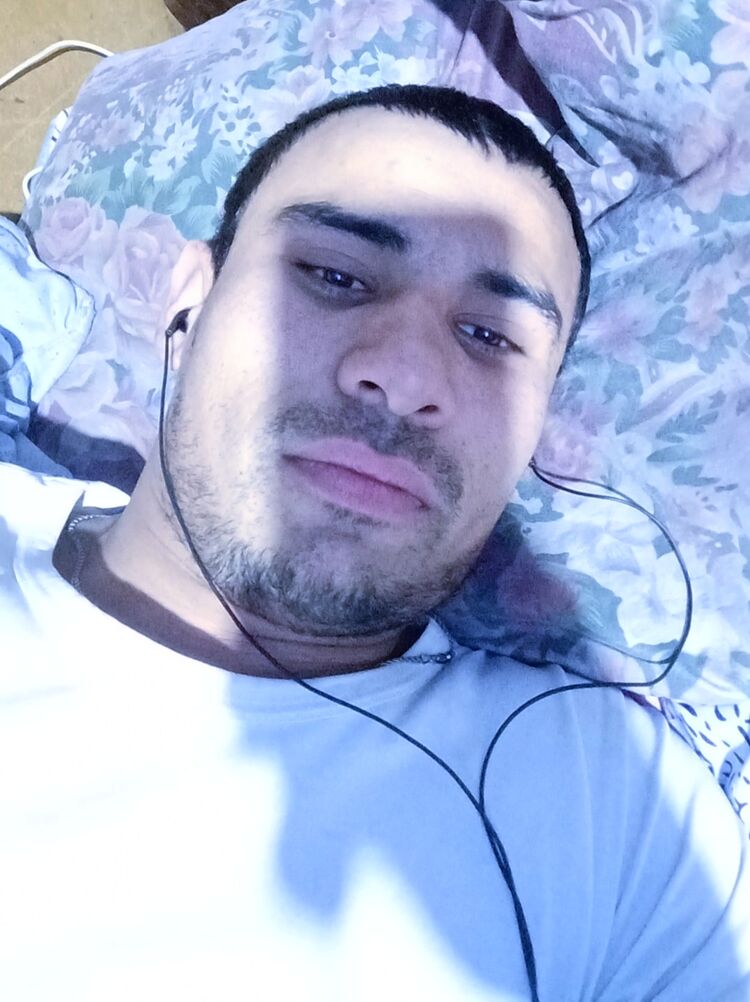 ���������� ������, ���� ������� Husen, 29 ���, ������������ ��� ������, ����� � ���������