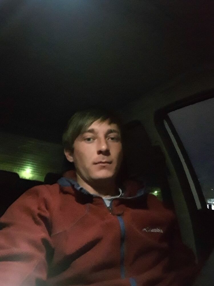 ���� 18380337 ������� Vandler, 33 ����, ���� ���������� � �����