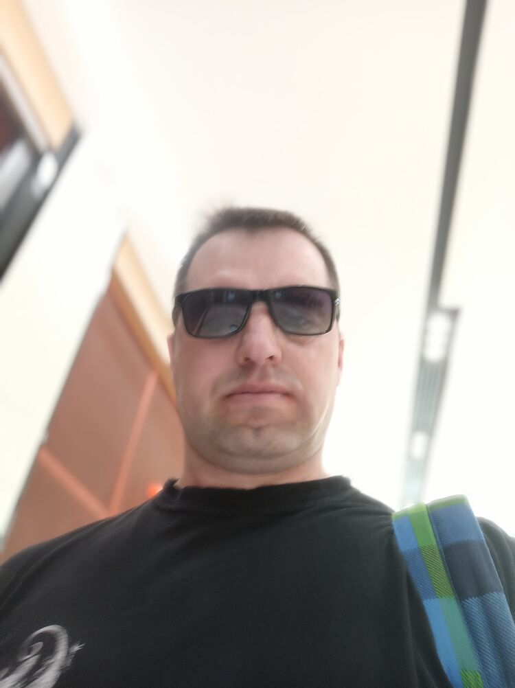 ���������� ������, ���� ������� Dima, 45 ���, ������������ ��� ������, ����� � ���������, c�������� ���������, ���������