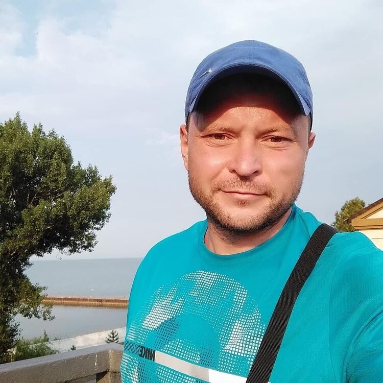 ���� 21005937 ������� ������, 39 ���, ���� ���������� � ��������