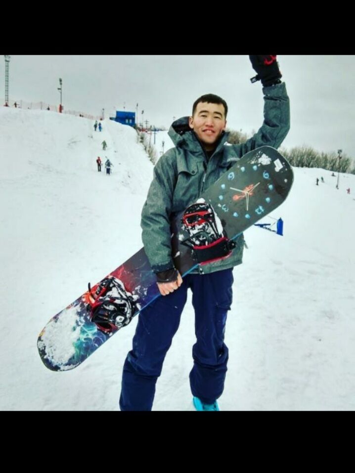 ���� 24212167 ������� �����, 31 ���, ���� ���������� � �������