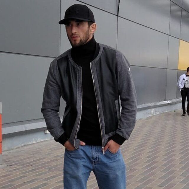 ���������� �����-���������, ���� ������� �����, 34 ����, ������������ ��� ������, ����� � ���������