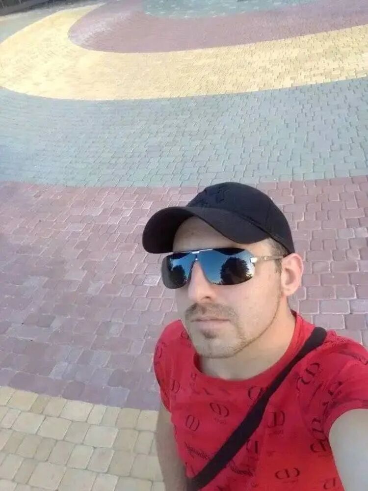 ,   , 36 ,   ,   , c 