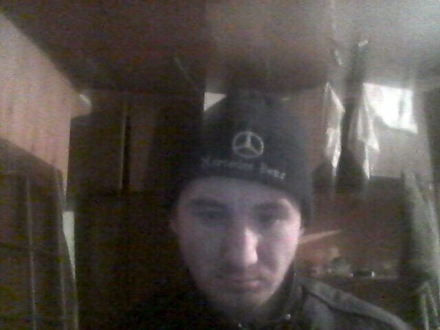  32028397  , 34 ,    