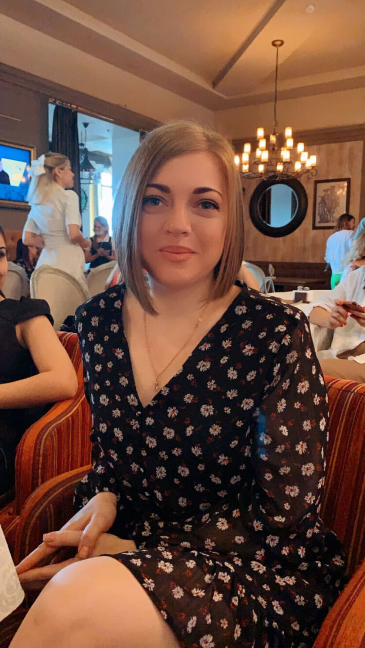 ���� 26620777 ������� ���������, 38 ���, ���� ���������� � �������-��-����