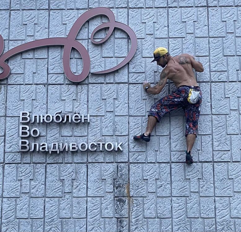 ���� 29660067 ������� ����, 40 ���, ���� ���������� � ������������