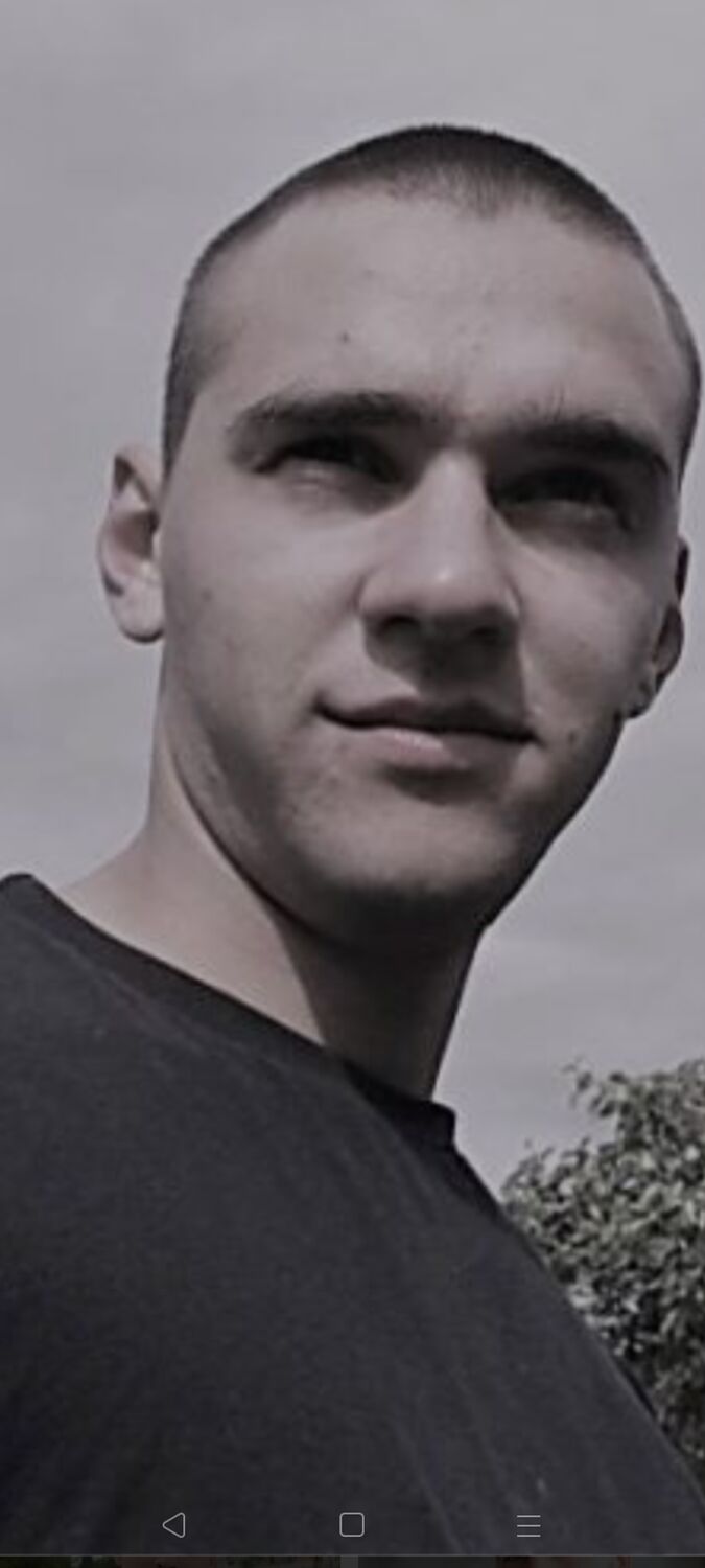  53484567  , 30 ,    --