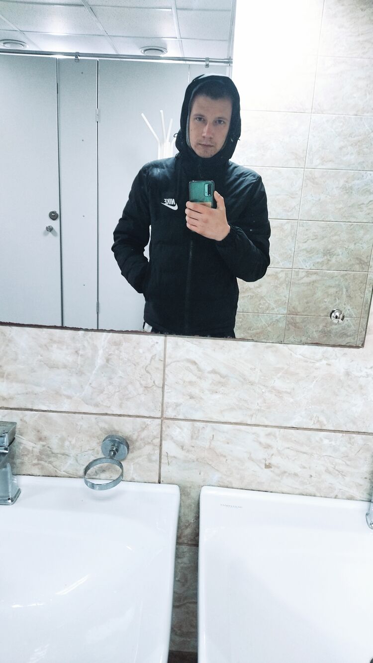 ���� 26116117 ����� ����, 24 ����, ���� ���������� � ���������