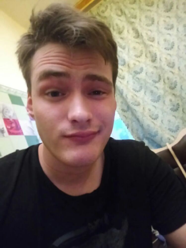  ,   , 23 ,   ,   , c 