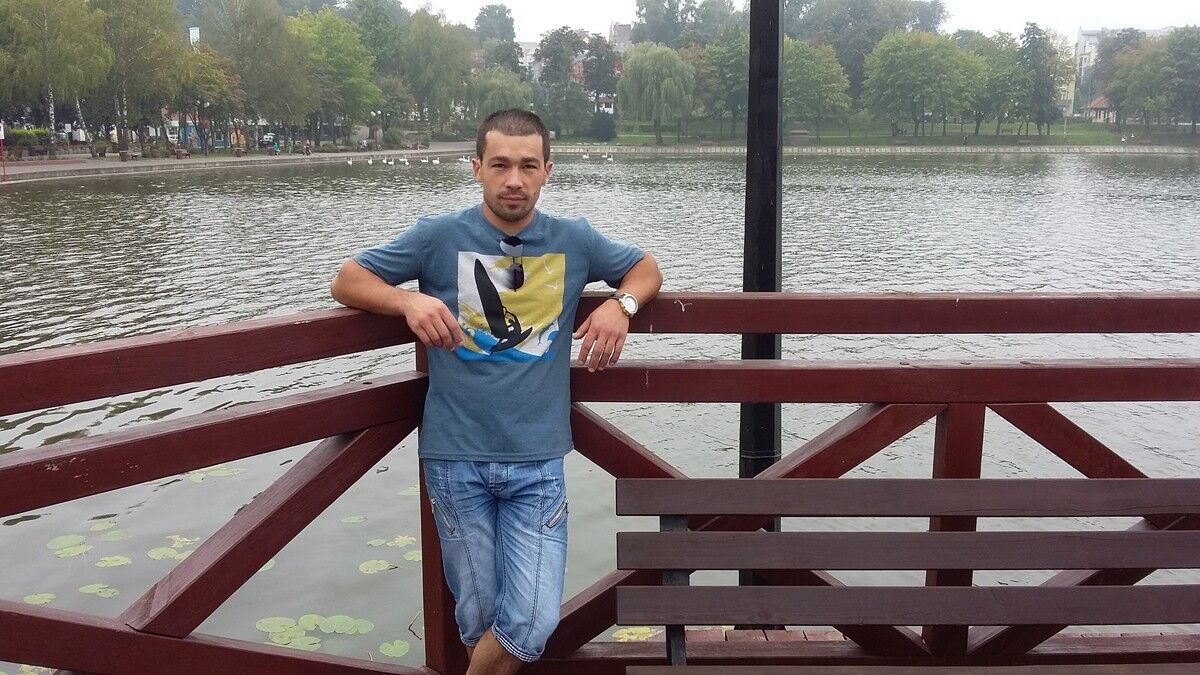  -,   Igor, 37 ,   ,   , c 