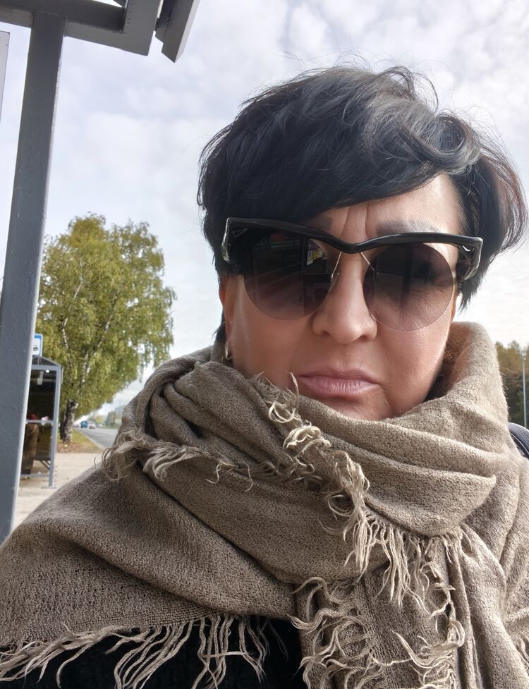 ���� 55999817 ������� �������, 51 ���, ���� ���������� � ���������� ������