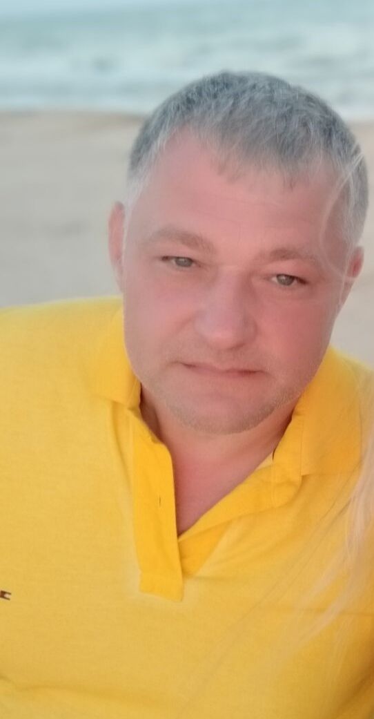 ���������� ����, ���� ������� ������, 42 ����, ������������ ��� ������, ����� � ���������