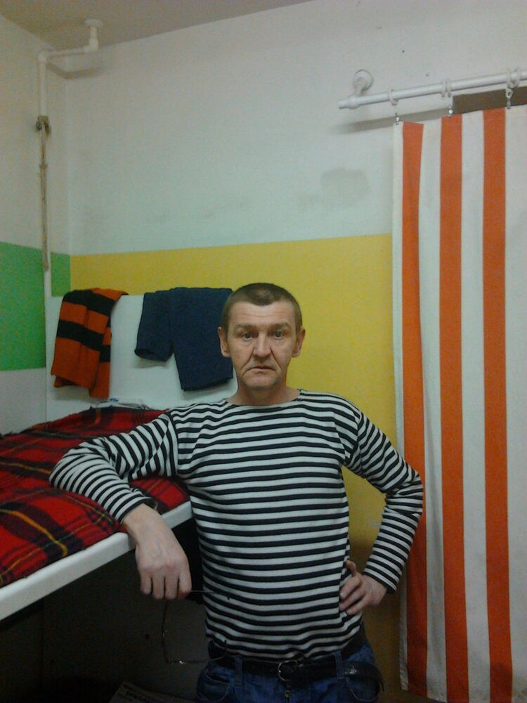 ���� 7294097 ������� ����, 52 ����, ���� ���������� � �����-����������