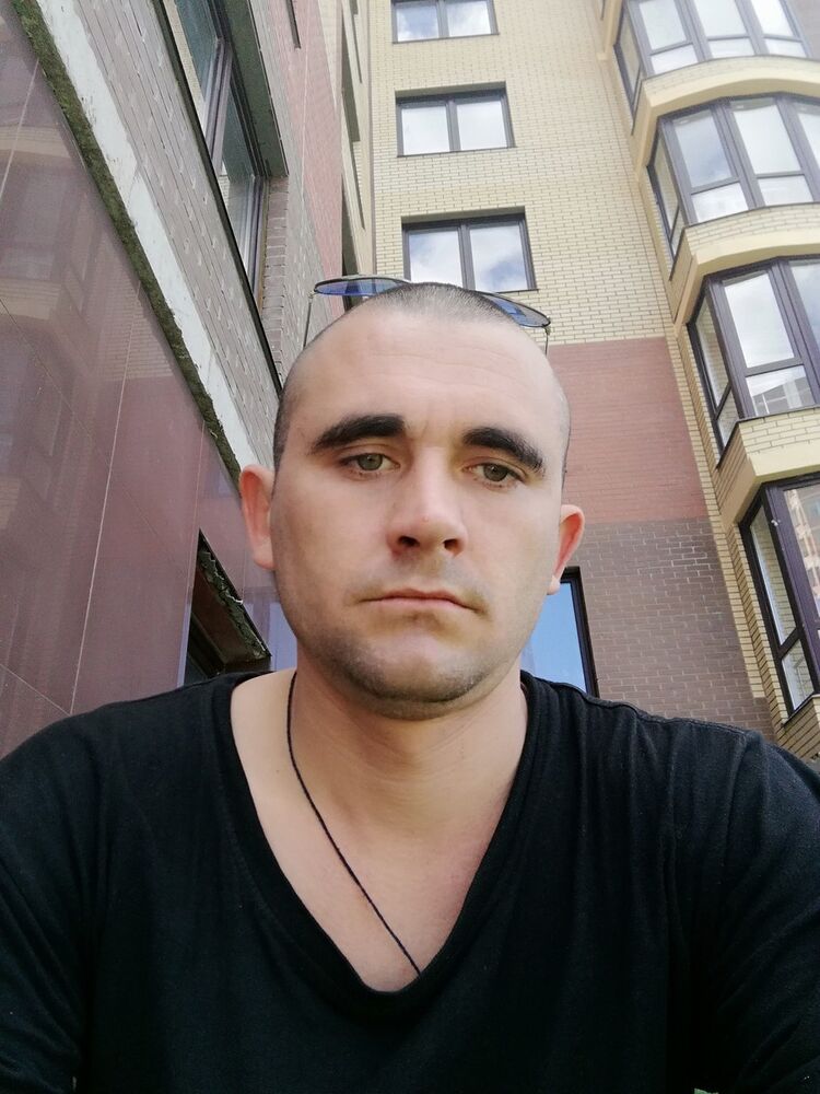  ,    , 35 ,   ,   , c 