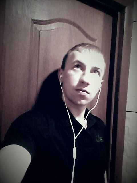  ,   , 34 ,     , c 