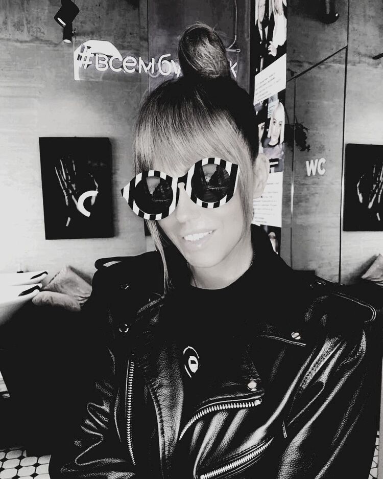 ���� 19101237 ������� ������, 45 ���, ���� ���������� � ����������