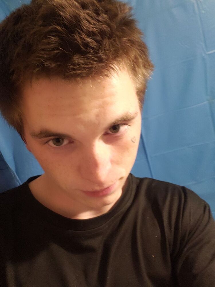 ���������� ������, ���� ����� �����, 22 ����, ������������ ��� ������, ����� � ���������