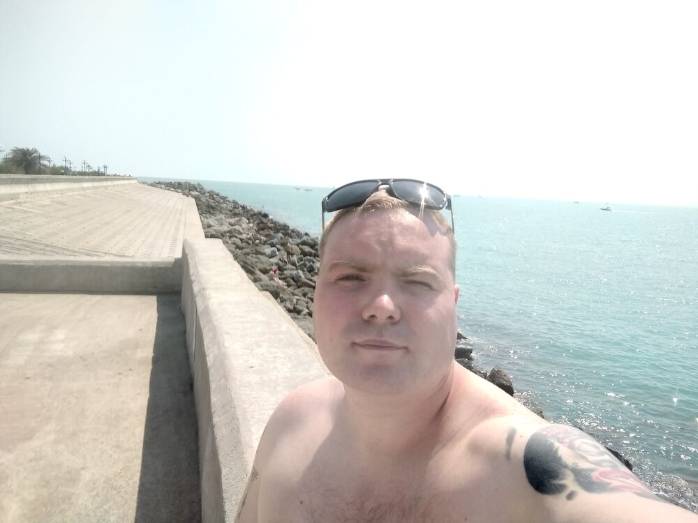  ,   Kirill, 35 ,   ,   , c , 