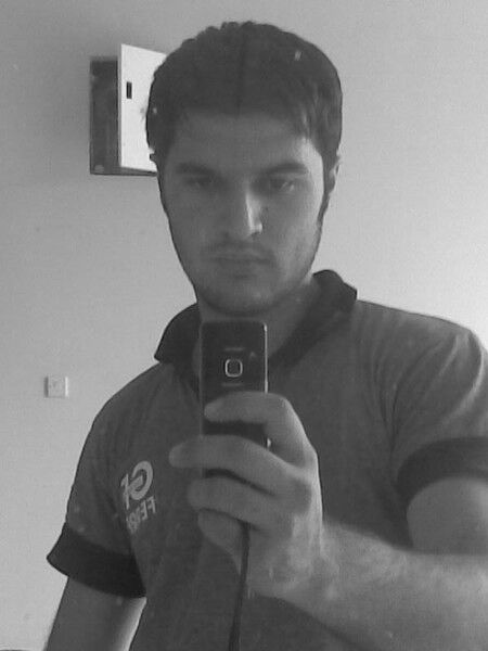  ,   Zafar, 38 ,     , c 