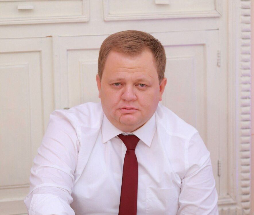  45699757  Moskovskiy, 38 ,    