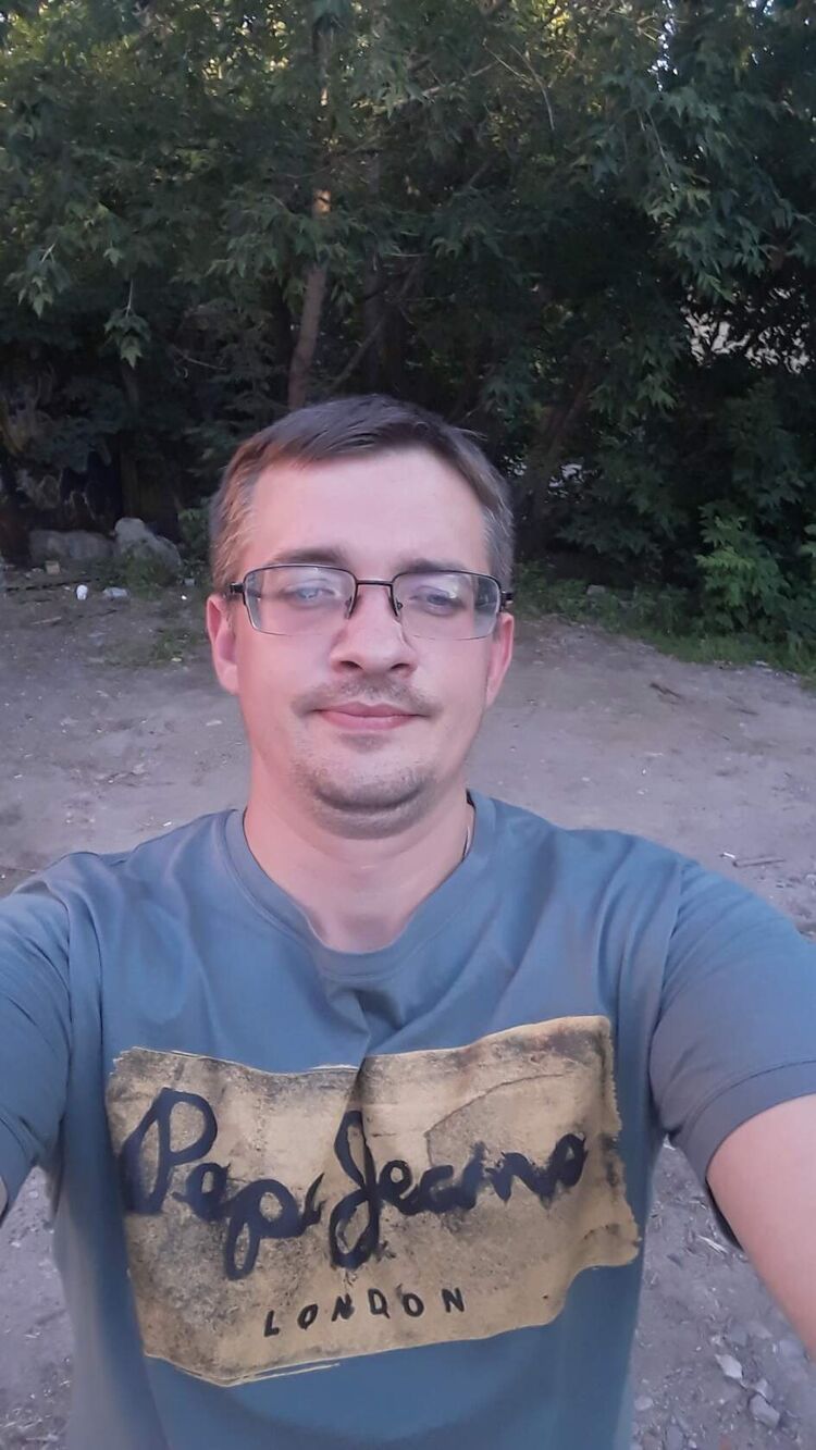  35764167  , 35 ,    
