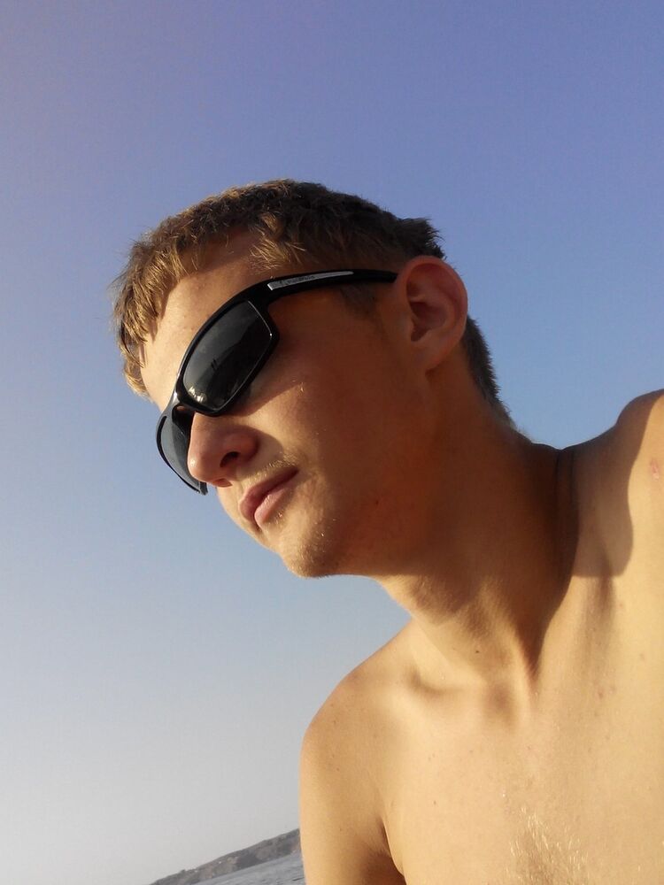 ���� 6851977 ������� ������, 28 ���, ���� ���������� � �����