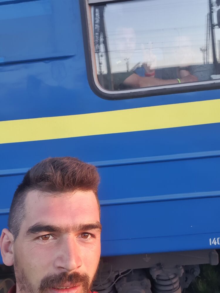  45972407  , 28 ,    