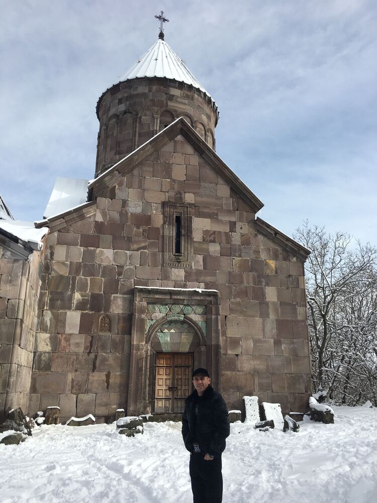 ���� 56152877 ������� Argam, 29 ���, ���� ���������� � �������